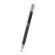 Pen Adonit stylus Jot Pro 4, negru (Adonit, Ingredi) by www.silkase.ro Pen Adonit stylus Jot Pro 4, negru (Ingredi, 847663023171) by www.silkase.ro